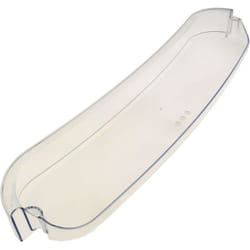 Balconnet superieur/central l=500mm 6621 - refrigerateur