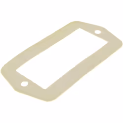 Joint hublot de lampe 00160643 : Joints pour Four Gaggenau compatible avec appareils Eb210100/01, Eb210101/01, Eb210101/10, E ...