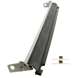 Joint bas de porte 00668079 - lave-vaisselle