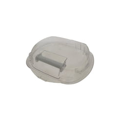 Réservoir à eau 40009648, 40008542 - seche-linge