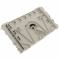 Module de puissance 480111104627* : Modules pour Lave-linge Whirlpool, Bauknecht compatible avec appareils Astro 1400 8592820 ...