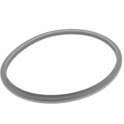 Joint couvercle d=220, 6068559990 : Joints pour Autocuiseur Rowenta, Wmf, Beka, Terraillon compatible avec appareils Autocuis ...