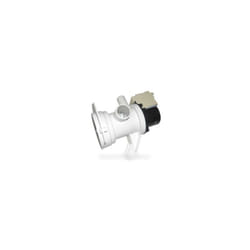 Pompe de vidange pour Lave-Linge Whirlpool 481236018529
