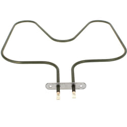 Electrolux - Resistance sole 1000w, 3570635015 3570751010 - four