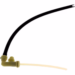 Anti-goutte complet 504826 : Divers pour Expresso Magimix compatible avec appareils 11186 cafetiere expresso, 11211 expresso ...