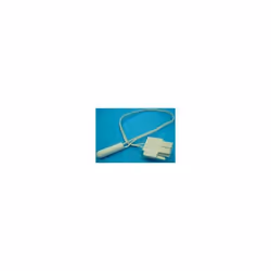 Sonde de degivrage compatible avec appareils Rsj1fesv1/xef, Rsh1dtsw1/xef, Rsh1ftmh1/xef, Rsh1ftsw1/xef, Rsj1zeps1/xen, Rsh1f ...