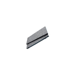 Filtre charbon kf250090 pour Hotte Gaggenau