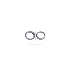 Joint de hublot pour Lave-Linge Beko 2804860200