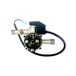 Cylindre equipe 5.007.0187c - nettoyeur haute pression lavor