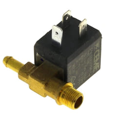 Philips - Electrovanne 423902260790 - centrale vapeur