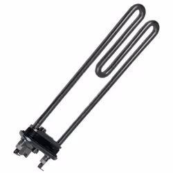 Resistance 1950 w compatible pour lave-linge BEKO, BRANDT, FAR, BLOMBERG, CONTINENTAL EDISON, AYA, ESSENTIEL, SANGIORGIO, THO ...