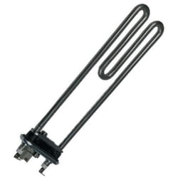 Thermoplongeur 1950w + sonde, 2863403000 - lave-linge