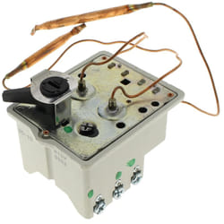 Thermor - Thermostat kbts9002, 029477, as0024907 - chauffe-eau