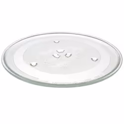 Plateau tournant d=270 : Plats et plateaux pour Micro-ondes, Lave-linge Bluesky, Galanz, Far, Continental edison, Domeos comp ...