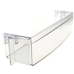 Sauter - Balconnet bouteilles l=438 41x4207 - refrigerateur