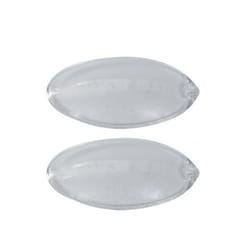 Diffuseur lumiere x2 50248796000 692831966 - hotte