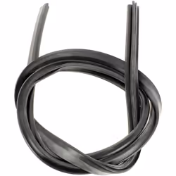 Joint de facade 3565144015 : Joints pour Four, Lave-linge, Cuisiniere Zanussi, Miele, Faure, Arthur martin, Philco compatible ...