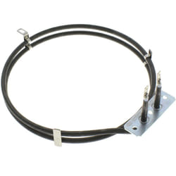 Resistance ronde 2000w, 480121101186 481925928823 - four