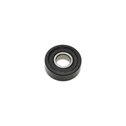 Candy - galet support tambour X1 pour seche linge 40004307