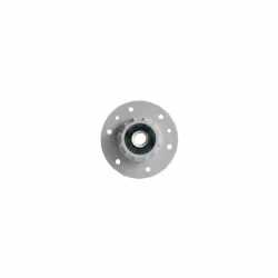 * Modèles d'appareils concernés: 31004748 - CTD107001 31004747 - CTL127001 31004450 - CTD10662LS 31004768 - CTD1270S 31004068 ...