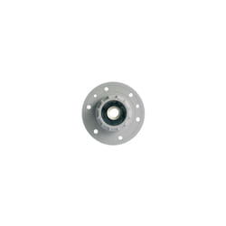 Palier tambour moyeu, 46005903 46000316 - lave-linge