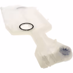 Distributeur + debitmetre 481241868368 : Divers pour Lave-vaisselle, Lave-linge Whirlpool, Bauknecht, Ignis, Laden, Ikea comp ...
