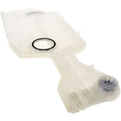 Whirlpool - Distributeur + debitmetre 481241868368 - lave-vaisselle