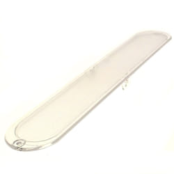 Diffuseur de lumiere 405535218/3 4055352183 - hotte