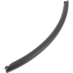 Poignee four anthracite c00139419 - four Scholtes