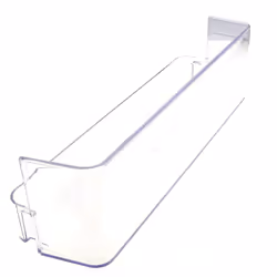Balconnet bouteilles l=400 00440618 : Balconnets pour Refrigerateur Bosch, Siemens compatible avec appareils Kt14l120ff/01, K ...