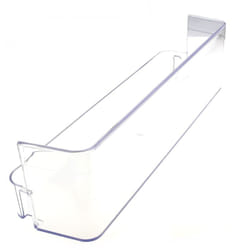 Bosch - Balconnet bouteilles l=400 00440618 - refrigerateur