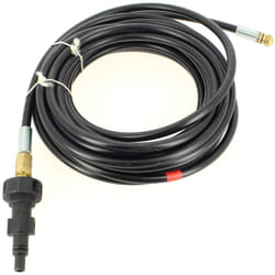 Lavor - Deboucheur canalisations 10m, 6.003.0048 - nettoyeur haute pression