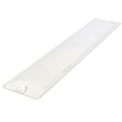 Diffuseur lumiere 320x64, 72x6876 4055093019 - hotte