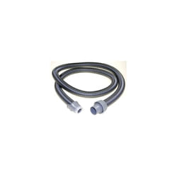 Flexible sans poignée pour Aspirateur ELECTROLUX 2193977010