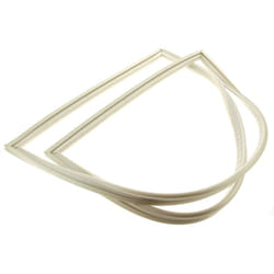 Joint de porte réfrigérateur 92980408 - refrigerateur