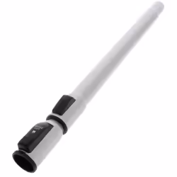 Tube telescopique rs-rt3822 : Tubes et conduits pour Aspirateur Rowenta, Tefal compatible avec appareils Ro542111/410 x-trem ...