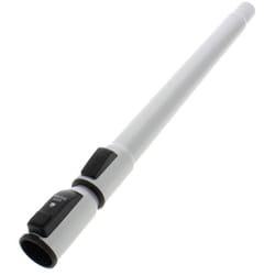 Rowenta - Tube telescopique rs-rt3822 - aspirateur
