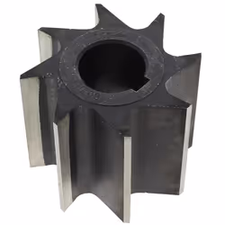 Rouleau de lames 91092646 clsd250417 - broyeur vegetaux