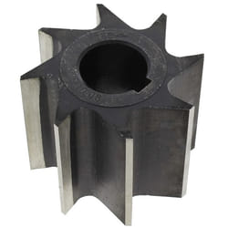 Rouleau de lames 91092646 clsd250417 - broyeur vegetaux