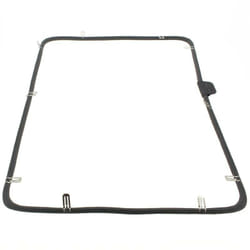 Joint de porte tressé 00491638 pour Four Bosch Cuisiniere Bosch Four Siemens, Cuisiniere Siemens, Four Neff, Cuisiniere Neff,