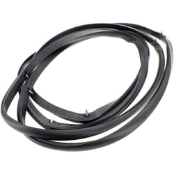 Joint de four 754131050 754130967 - cuisiniere Smeg