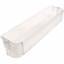 Balconnet bouteilles l=440 481010471454 : Balconnets pour Refrigerateur Whirlpool, Hotpoint, Bauknecht, Kitchen aid, Privileg ...