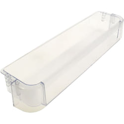 Whirlpool - Balconnet bouteilles l=440 481010471454 - refrigerateur