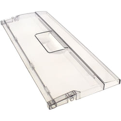 Facade panier 647181 - refrigerateur