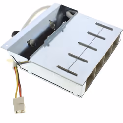 Description générale Cette résistance de 2100W (référence 41042963) est conçue pour des appareils de marques comme CANDY, HOO ...