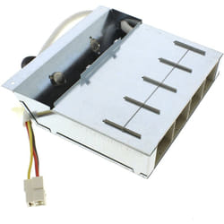 Resistance, 2100w, 41042963 41042962 - seche-linge