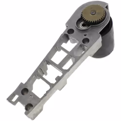 Rouleau d'entrainement : Divers pour Ponceuse Ryobi compatible avec appareils Ebs800 5133001148, Ebs800v 5133001146, Ebs800v ...