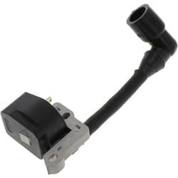 Bobine d'allumage fl26a-3b 5131035231 - debroussailleuse Ryobi