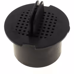 FILTRE CHARBON PAR 2 - 9192811 : Filtres pour Cave a vin, Refrigerateur Liebherr, Miele, Climadiff compatible avec appareils  ...