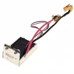 Module electronique 4931435397 : Modules pour Meuleuse A.e.g compatible avec appareils Bews18-125x-0 4935431998